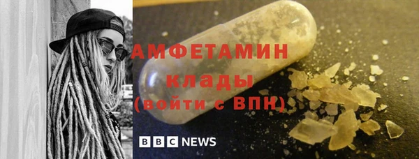 дживик Инта