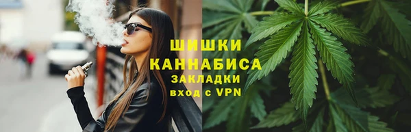 дживик Инсар