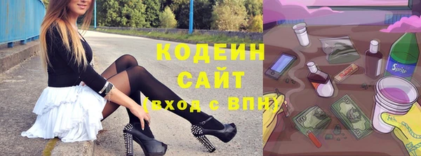 дживик Инсар