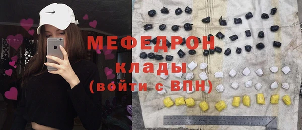 дживик Инта