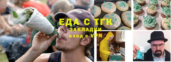 дживик Инсар